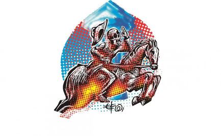 El informe que desnuda a Zacatecas