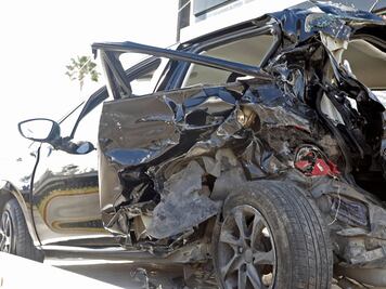 Puebla-Córdoba, la carretera más peligrosa y cara del estado