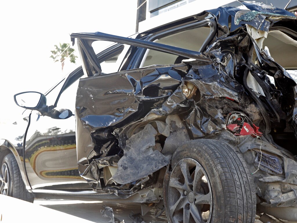 Puebla-Córdoba, la carretera más peligrosa y cara del estado