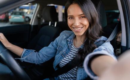 Requisitos y costos para solicitar la licencia de conducir en Puebla, México