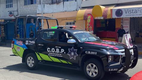 Feminicidio en la colonia Guadalupe Hidalgo; mujer fue asesinada por su pareja