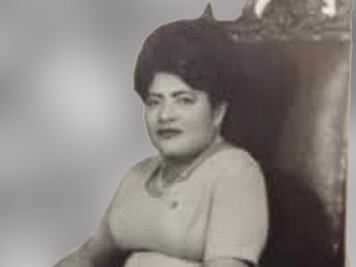 ¿Quién fue la primera diputada de Puebla?