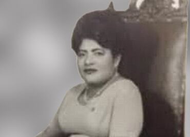 ¿Quién fue la primera diputada de Puebla?