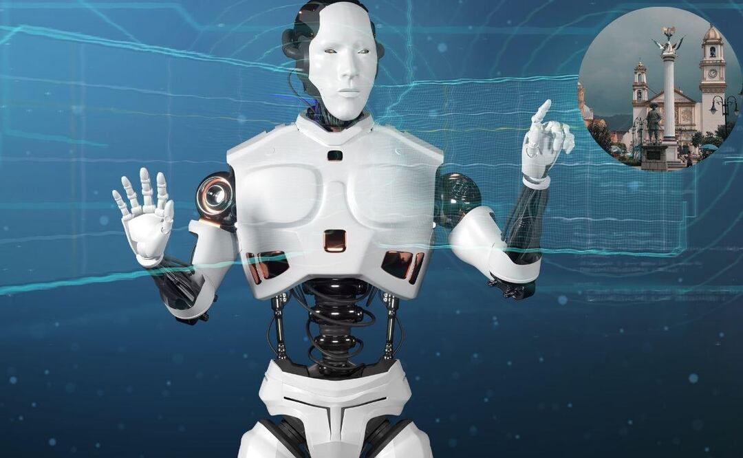 La IA eligió un municipio de Puebla ideal para visitar | Foto: Canvas/Facebook Zacapoaxtla