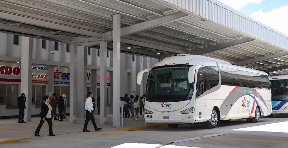 Aunque el porcentaje es menor al de los estudiantes, sigue siendo una excelente oportunidad para los docentes de viajar a un costo más accesible y aprovechar las ofertas especiales de temporada.
Foto: Producción El Universal Puebla