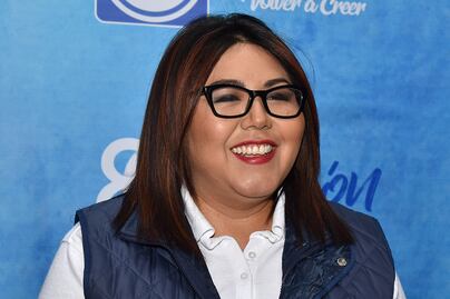 Son inventos denuncias contra panistas: Genoveva Huerta