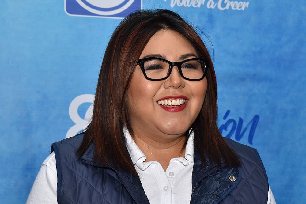 Foto: Agencia Enfoque para El Universal Puebla