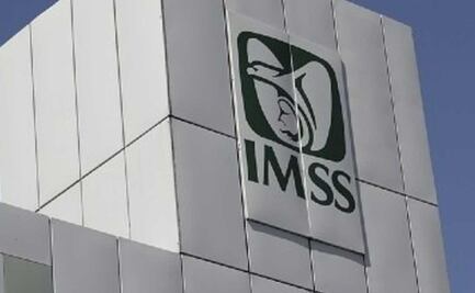 Construcción del nuevo IMSS San Alejandro terminará en 2024
