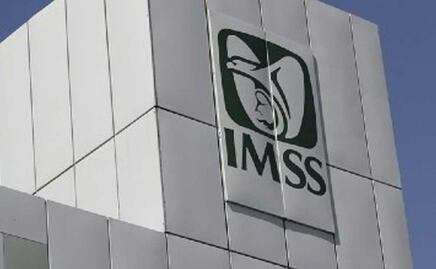 Construcción del nuevo IMSS San Alejandro terminará en 2024
