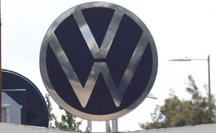 Grupo disidente del sindicato de Volkswagen denuncia entrega de cheques sin fondos