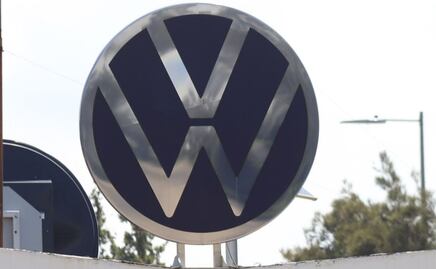 Grupo disidente del sindicato de Volkswagen denuncia entrega de cheques sin fondos