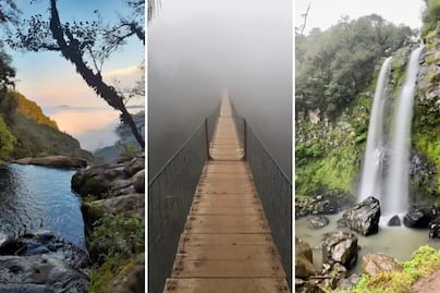 ¿Cuál es la mejor temporada para ir a Honey Puebla?