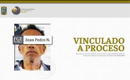Pagará solo 30 mil pesos por atropellar y matar a ciclista de la tercera edad