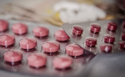 Por qué faltan medicamentos en los centros de salud de Puebla