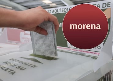 Coalición Sigamos Haciendo Historia cierra el carro completo en los 26 distritos de Puebla