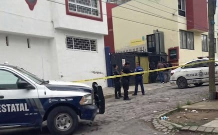 Tras supuesta riña, balean y matan a mujer en Xonaca