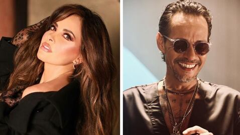 Feria de Puebla 2022. ¿Cuánto va a costar el boleto de entrada?