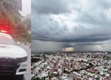 Cierre total en la carretera Teziutlán-Nautla por deslave de talud