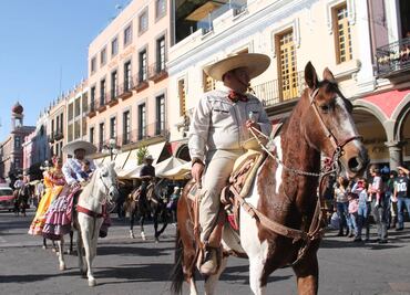 ¿18 o 20 de noviembre? Esta es la fecha oficial del día feriado