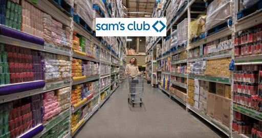 Cuponera de Sams Club: Estas son las mejores ofertas hasta el 30 de octubre