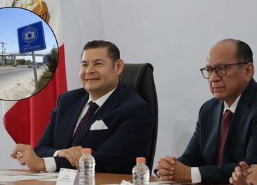 Gobernador Armenta amplía programa de descuentos en pago de multas