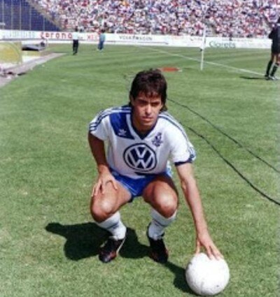 Club Puebla. ¿Dónde están los últimos campeones de La Franja?