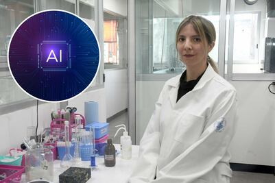 4 carreras que no tendrán desempleo y puedes estudiar en Puebla