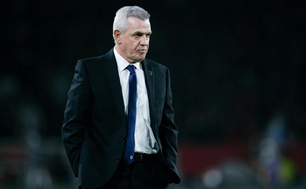 Javier Aguirre ha hecho de Rayados el segundón de Nuevo León