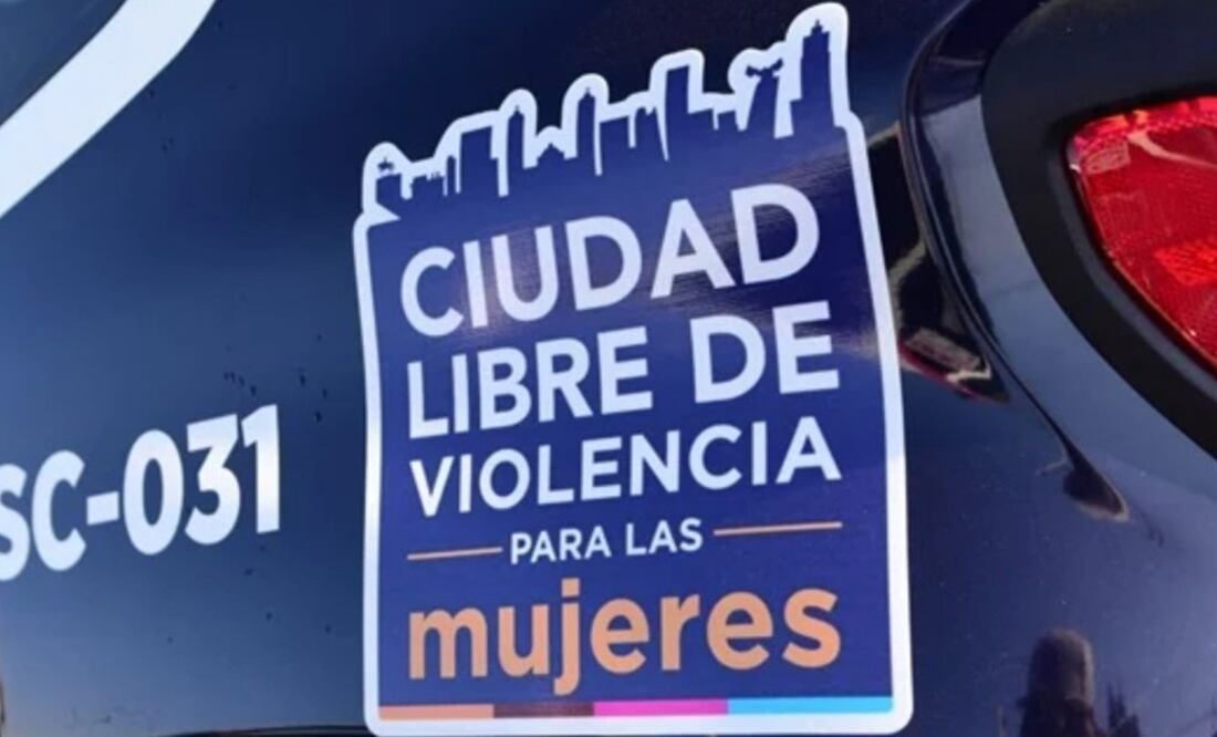 Veinteañeras, las mujeres que más reportan violencia en Puebla