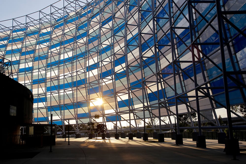 Foto: Agencia Enfoque para El Universal Puebla