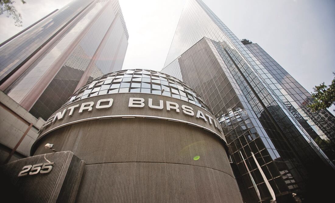 Foto: ARCHIVO EL UNIVERSAL