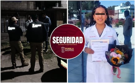 Así localizaron a Jimena N. tras bloqueo de la autopista México-Puebla 