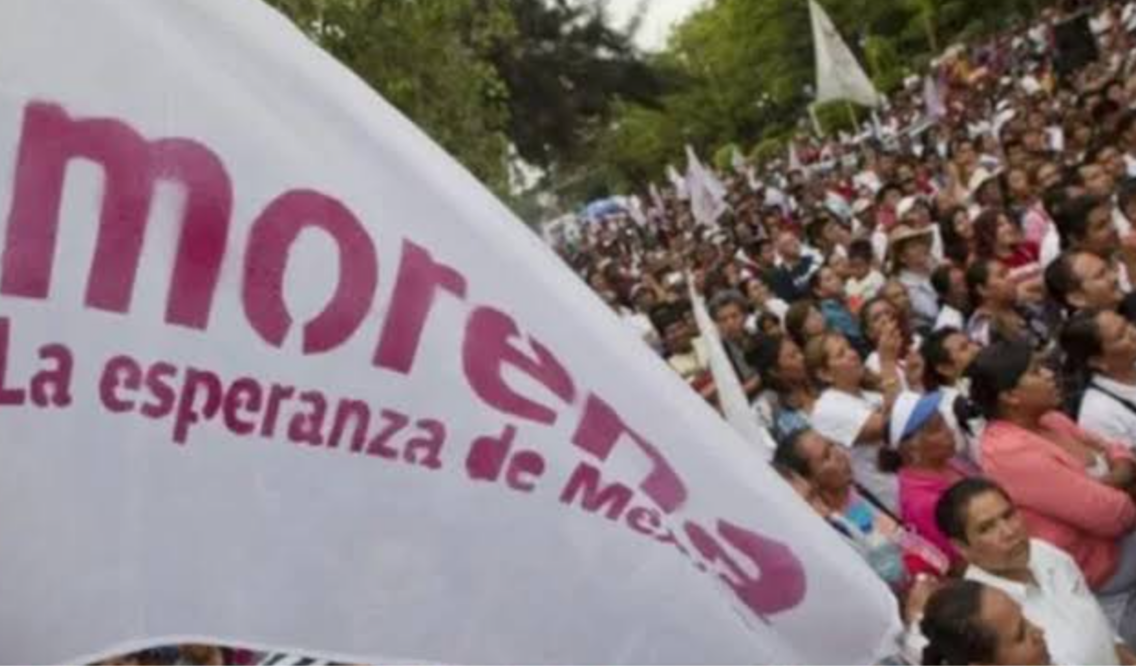 “Guinda aprovechará para continuar ataques”