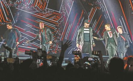 ¿Qué artistas cantarán en la Feria de Puebla 2024?