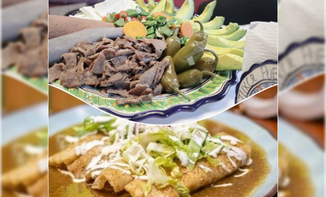 Durante el evento se espera recibir a más de 30 mil visitantes | Foto: Especial