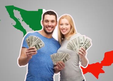 Negocios de migrantes que son exitosos en México