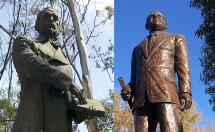 Gobernadores que marcaron la historia de Puebla