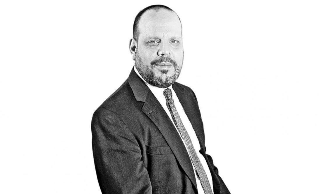 Los focos rojos de 2022