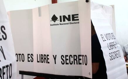 Elecciones 2021: ¿Cuáles son los requisitos para ser diputado en Puebla?