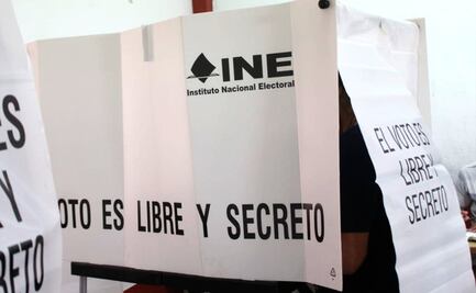 Elecciones 2021: ¿Cuáles son los requisitos para ser diputado en Puebla?