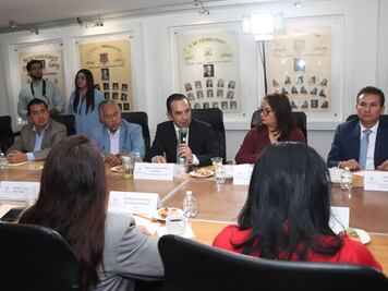 Otorga SEP becas a más de 13 mil estudiantes de educación básica