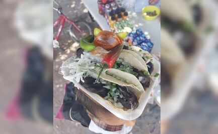 Peinados locos en Puebla: checa cuáles son los mejores 