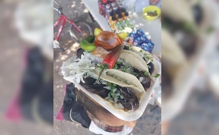 Peinados locos en Puebla: checa cuáles son los mejores 