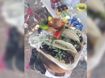 Peinados locos en Puebla: checa cuáles son los mejores