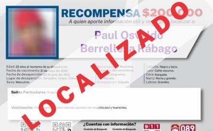 Localizan a hermanos beisbolistas desaparecidos por "El Chueco"; uno de ellos sin vida