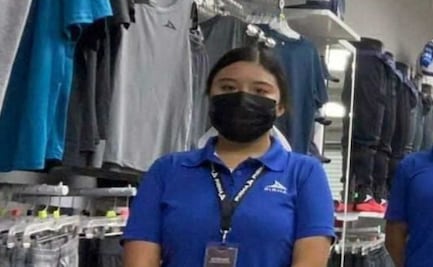 Localizan sin vida a Estefany en un hotel de Atlixco