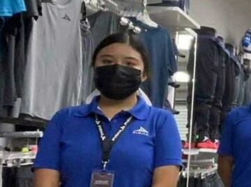 Localizan sin vida a Estefany en un hotel de Atlixco