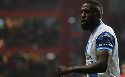 Agresión de Jozy Altidore contra aficionado fue por llamarle 'Choco Milk'