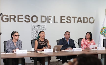 Usurpación de identidad y ciberasedio serán delitos, aprueban tipificarlos en Comisión del Congreso 