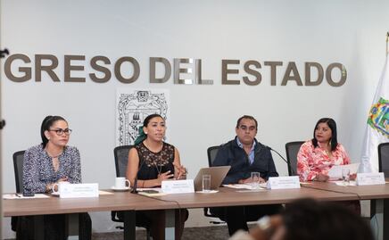 Usurpación de identidad y ciberasedio serán delitos, aprueban tipificarlos en Comisión del Congreso 